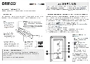 Genuine Grifco Remote E960G.webp