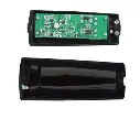 Waterproof Photo Infrared Sensor Safety beam Alarm System Universal .webp