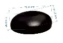Waterproof Photo Sensor Safety beam for Sliding gate & Swing Gate Motor (1).webp