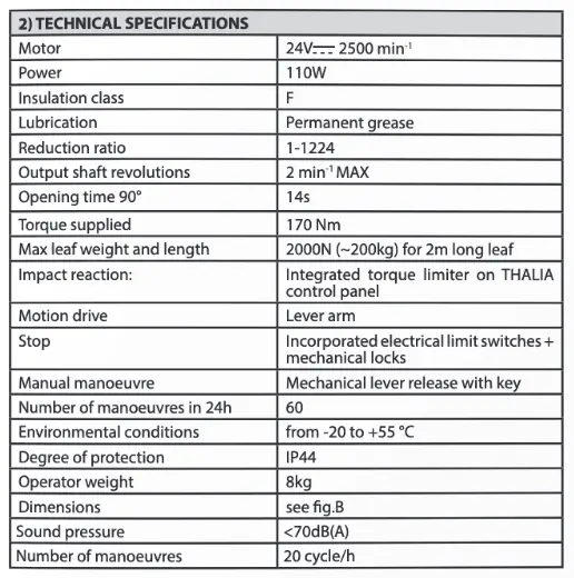Double BFT Virgo (240V).webp