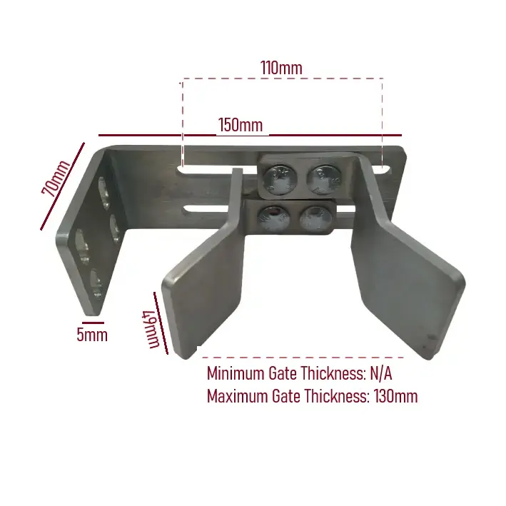 Mounting Bracket B.webp