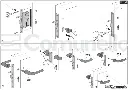 FK420.5.webp