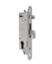 Locinox FORTY inframe Swing Gate Lock 20 MM BACKSET FOR 40 MM - Kit with Recess Keep (1).webp