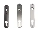 Stainless Steel Cover Shield for Insert Lock Locinox (1).webp