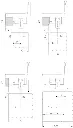 Locinox Electric strike for Swing Gates for H- Metal & H-Wood insert locks - Fail Open (1).webp