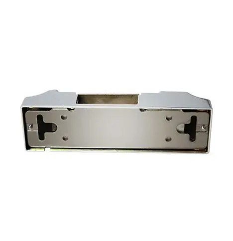 Surface Mounted Electric Strike European Narrow-type and Adjustable  (1).webp