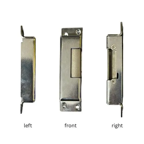 Electric Strike for Generic Mortice Locks, Fail Close - 12V DC (1).webp