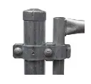 Round To Round Hinge - Two-Part, 100NB x 25NB (115x34mm) - Single.webp