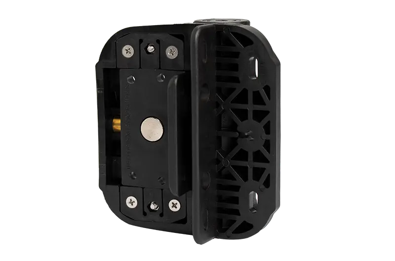 Heavy Duty Safetech Self Closing Gate Hinge 85kg SHC-135 (1).webp