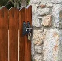 T - Latch Toggle-style, general-purpose (1).webp