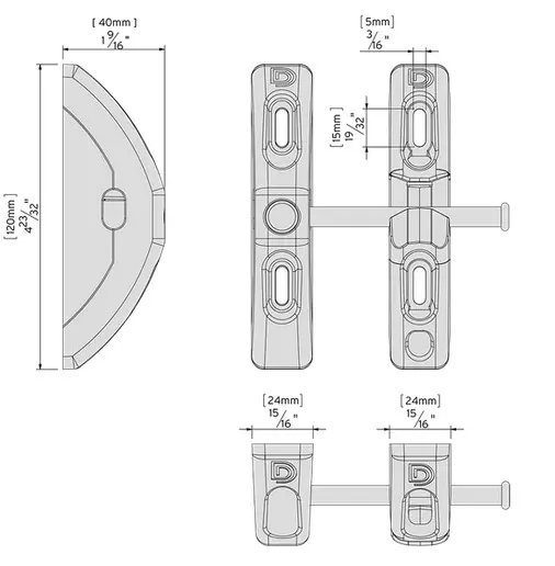 T - Latch Toggle-style, general-purpose (2).webp