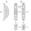 T - Latch Toggle-style, general-purpose (2).webp