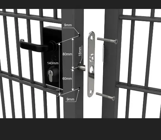 Gate Lock Super Lock key both sided to fit 40-60mm gate frame (1).webp