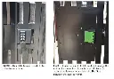 Push Exit Lock Digital Keypad to fit 10-30mm Frames RH.webp