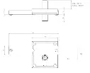 GL210 c.webp