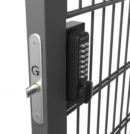 Super Lock Double Sided Keypad to fit 10-30mm gate frame (1).webp