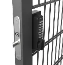 Super Lock Double Sided Keypad to fit 10-30mm gate frame (1).webp