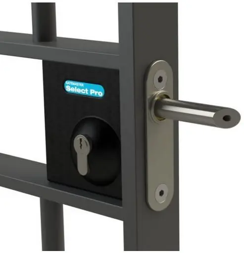 Swing Gate Bolt on Lock Keylatch to fit 40-60mm Gate Frames (1).webp
