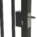 Gatemaster Weld-In Deadlock 50mm (1).webp