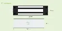 FK570.1.webp