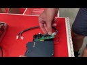 youtube - [Video]