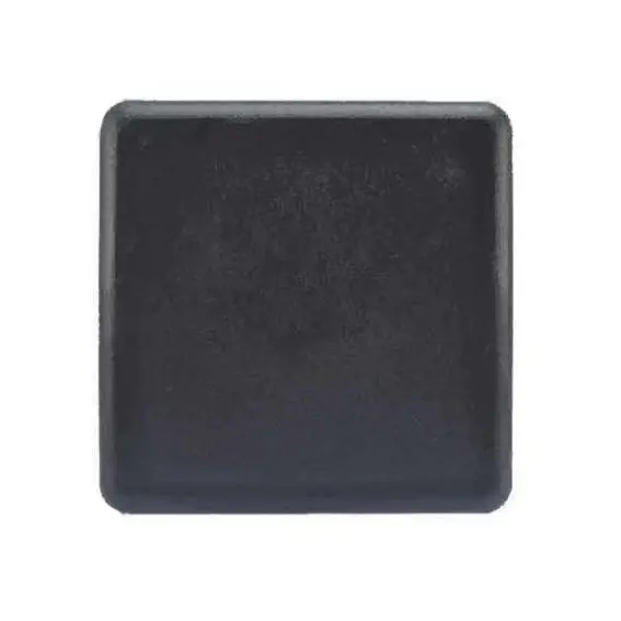 CPPS392 TOP VIEW.webp