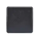 CPPS392 TOP VIEW.webp