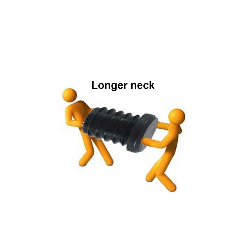 longer-neck.webp