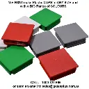 multicolourcap.webp