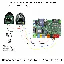 ET405A.webp