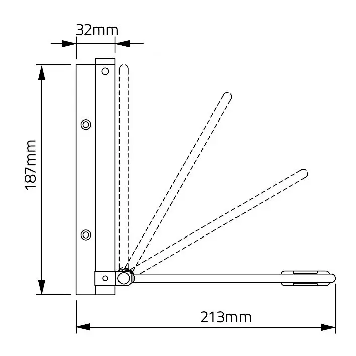 GC674 b.webp