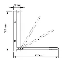 GC674 b.webp