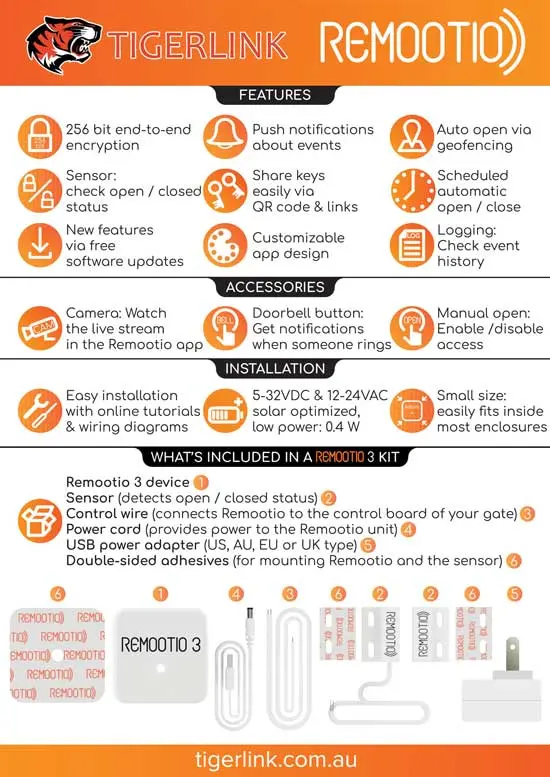 Remootio 3 Wifi Controller (1).webp
