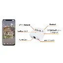 Remootio 3 Wifi Controller (2).webp