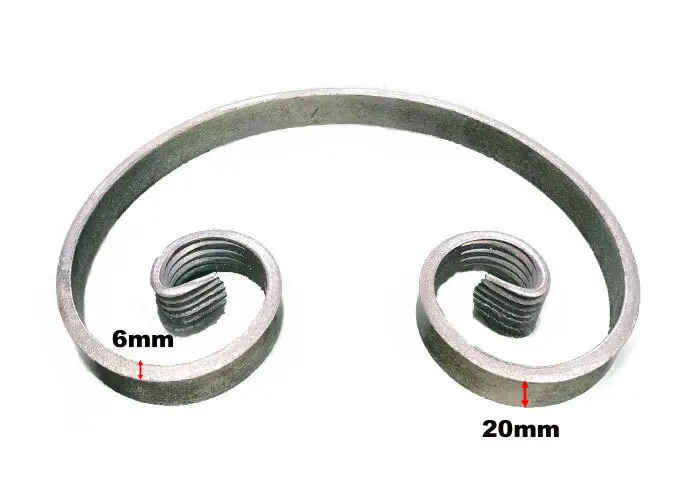 C Iron Scroll  180x130x20x6mm.webp