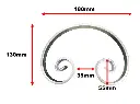 C Iron Scroll  180x130x20x6mm (1).webp