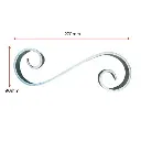 MT230 b.webp