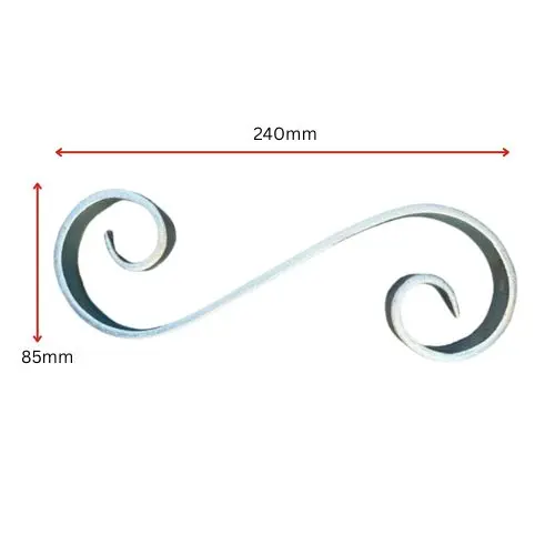 DS - Scroll  230x90x20x6mm.webp