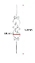 S Scroll 1000x180x12x6mm  Scarlet Scroll.webp