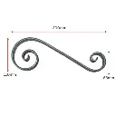 SS - Scroll  300x110x65x20x6mm.webp