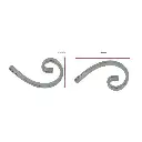 MT130 B.webp
