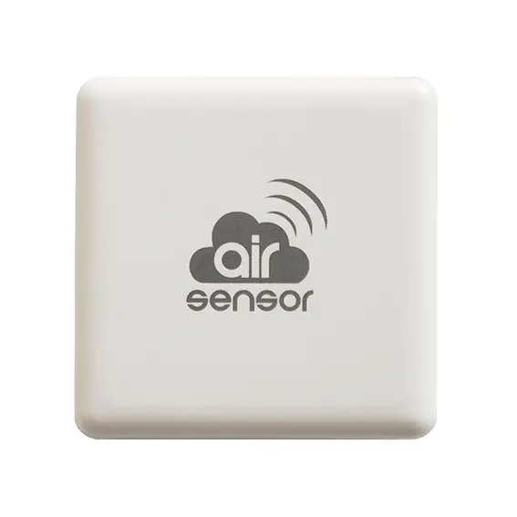 [BB021] Blebox - airSensor - Air Quality Sensor