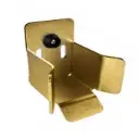 Cantilever Sliding Gate Holder - Medium, 5 Wheel, Commercial