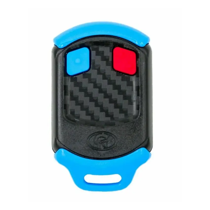 Centsys Centurion Gate Remote - 2 Buttons