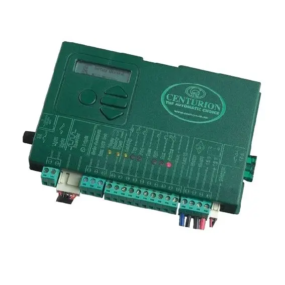 [GM316] Centsys D5 Evo Control Board