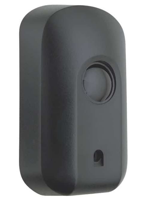 [ET352] Centsys I5 Infrared Gate Safety PE Beams