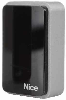 ERA Photocell Sensor Safety Beam Nice 400  ( EMP )