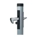 Locinox IGC Aluminium Gate Catcher - In Gate Catch