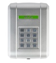 Merlin Wireless Security Keypad E850M (IP55)
