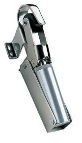 Anti-Slamming Gate /Door For Gate up to 110cm wide/ 80kg